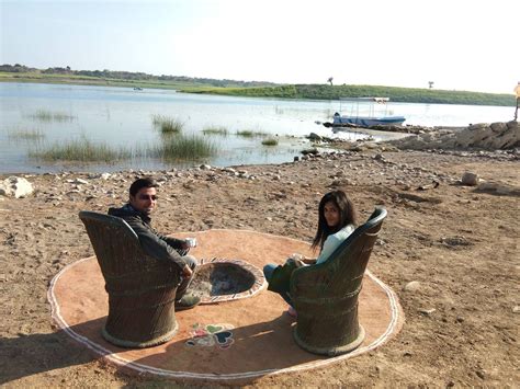 Royal Ranthambore Experience – WildNatureScapes