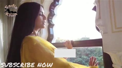 See Through Saree Nude Video On YouTube Nudeleted