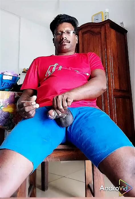 Although Man Mastrubate Gay Asian Asian Porn Feat Sajesh XHamster