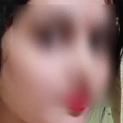 Hide Cameras Village Sex With Friends Wife Game Porn Feat Vml Xhamster