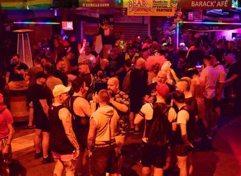 THE NAKED CANARY ISLAND VILLA Everything To Sea