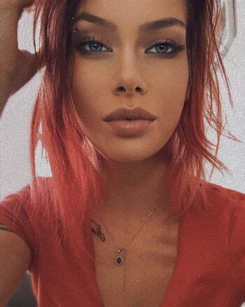 Norwegian JOI Norwegian Jo Nude OnlyFans The Fappening Plus