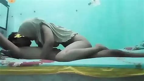 Indonesia Hot Live Ngentot Pacar Indonesian Porn Xhamster