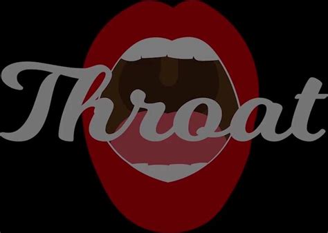 Naked Woman Oral Sex With Curly Haired White Girl Cnn Amador