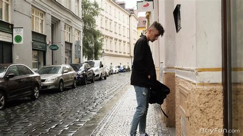 Vídeos porno de Gay seduce heterosexual gratis Películas sexo xHamster