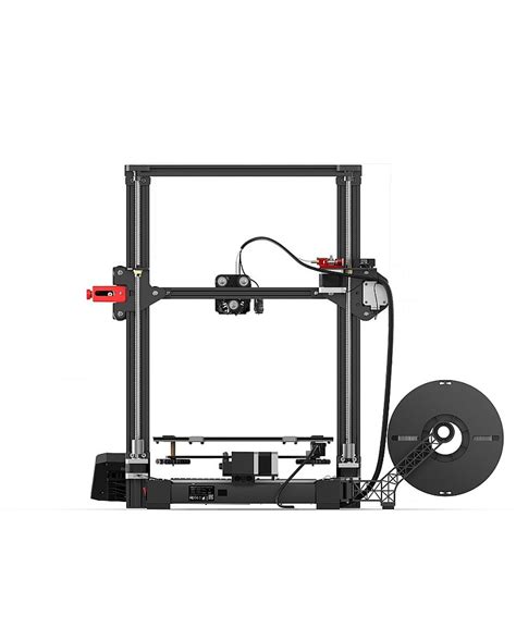 Buy Creality Ender-3 Max Neo 3D Printer | 3D Printers Online Store