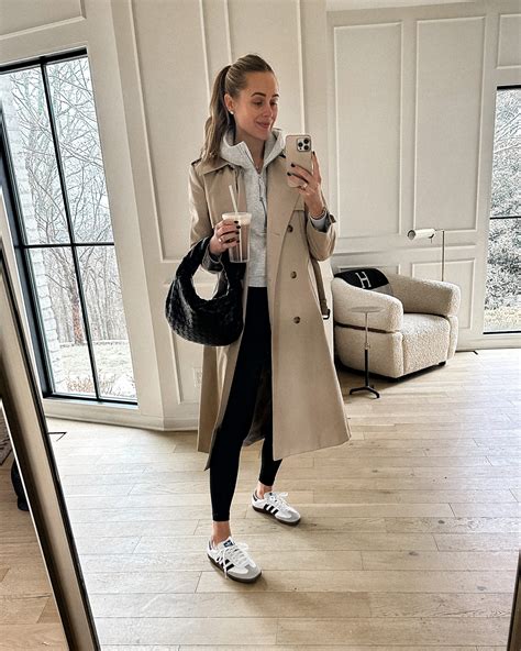Adidas Outfits For Women