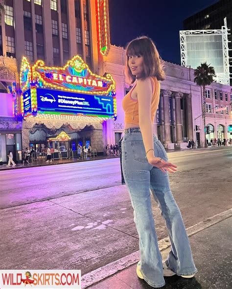 Mia Rodriguez Mia Rodriguez Z Z Miaaarodriguezzz Miarodriguezfeet Nude OnlyFans Instagram