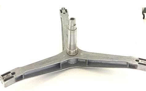 Крестовина для стиральной машины Samsung (Самсунг), DC97-15963B и ...