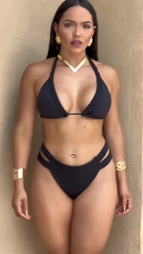 Biqu Ni Cintura Alta Hot Pant Cortininha Bojo Tran Ado Mercadolivre