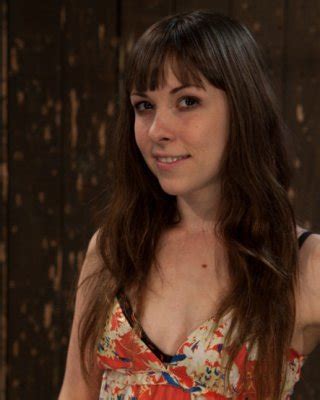 Seda Nude Porn Pics Leaked XXX Sex Photos PICTOA