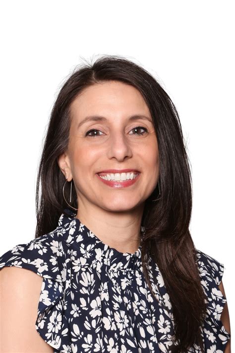 About Us - Lake County ADAMHS Board