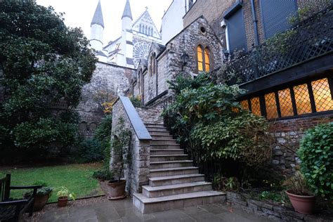 Westminster School Fees 10