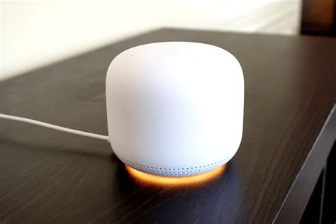 Google Nest Wifi: Todo lo que debes saber | HighSpeedInternet.com