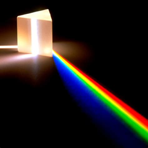 The Prism Podcast | Listen via Stitcher for Podcasts