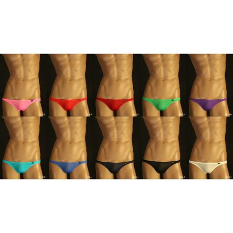 Lサイズ TM Collection STRIKESKIN FLAT STYLE BASIC T BACK BIKINI Lsize メンズ Tバック 下着 tm 036627