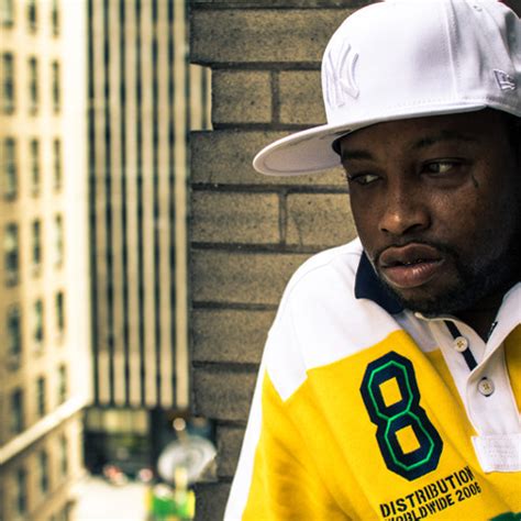 alpoko don net worth