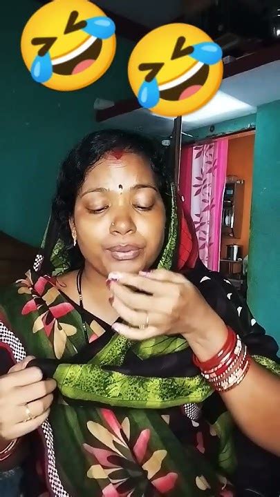 ପରିବା କାଟୁ କାଟୁ ହାତ କଟିଗଲା🤣🤣 Comedy Viral Youtube Short😃😃😃🤣🤣🤣🤣