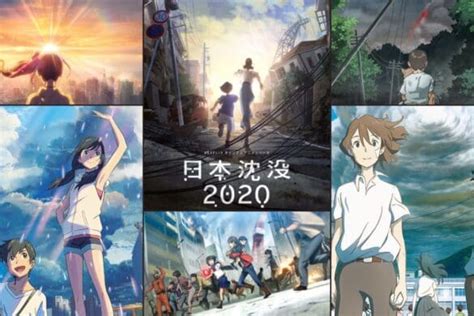 Gay Animated Cartoons You Can T Miss Summer