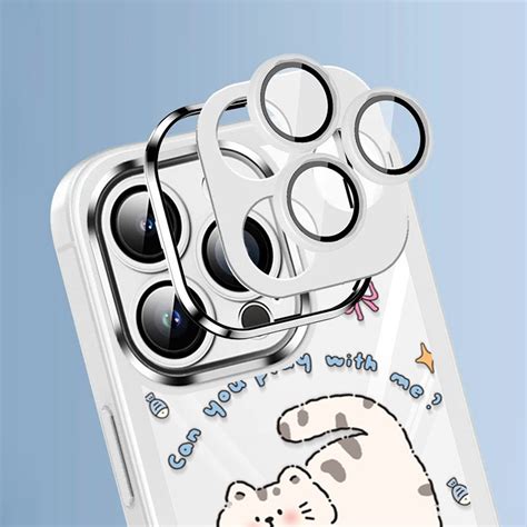 Ybd Infinix Hot Pro Plus X X Hot X X