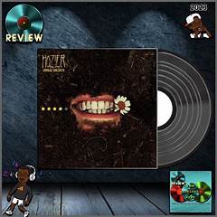 Broadwayworld Message Boards Unearth The Darkest Secret Of Musical Name