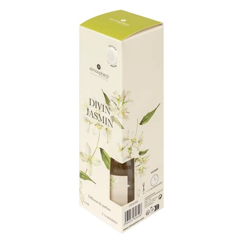 Diffuseur de parfum Oudy Atmosphera créateur d intérieur