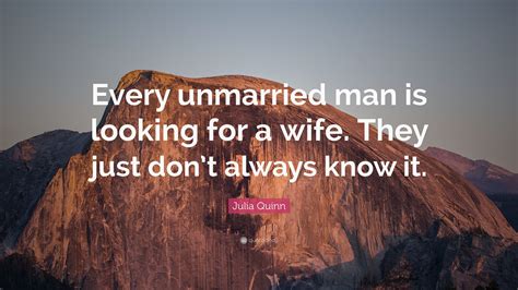 Looking For A Wife Quotes Dian Murial