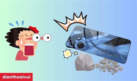 Thay ép kính Infinix Hot i