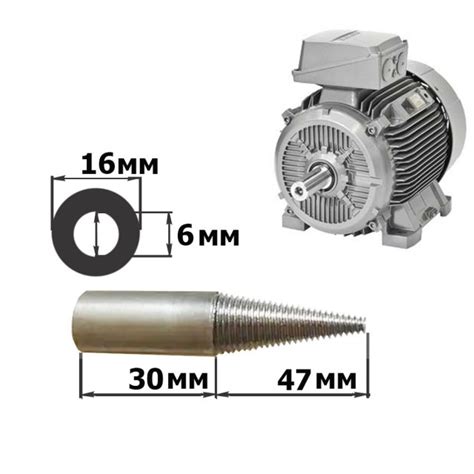 Аксессуары для станков - Ювелірні вироби Галицькі Золотарі