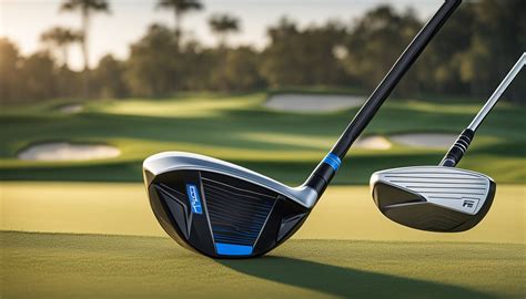 Cobra King F9 Driver Review: The Ultimate Guide To Choosing Your Next