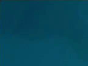 Straight Outta Compton Nude Scenes Aznude