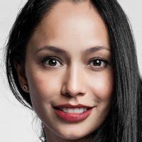 Maya Zapata Nude OnlyFans Leaks Fappening FappeningBook