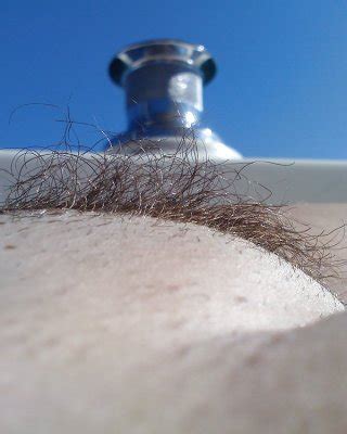 Alixia Busch Porn Pictures XXX Photos Sex Images 3749717 PICTOA