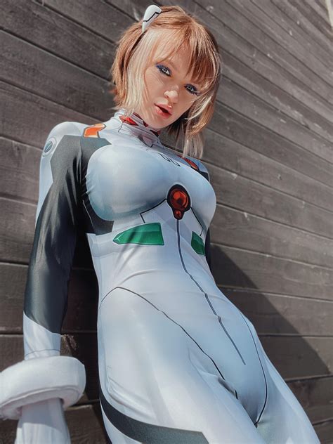 It’s Over: Why the Peachjars Scandal is the Biggest Internet Shock of the Year! 6