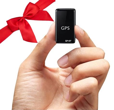 Mini Lokalizator GPS do Śledzenia Samochodu Sklep Opinie Cena w