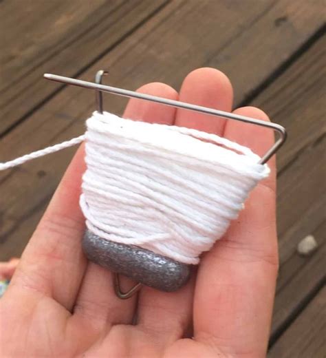 Maryland Crabbing Regulations Casually Explained Updated For 2020