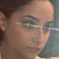 Giorgia Giorgiababy Giorgiaofficial Nude OnlyFans Leaks Fappening FappeningBook