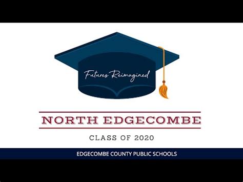 North Edgecombe High School (2023-24 Ranking) - Tarboro, NC