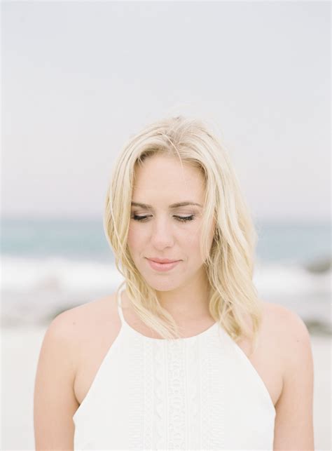 Hailey Shea nude - Witness her raw beauty in stunning nudes