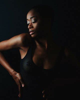 Cebrena Nude Porn Pictures XXX Photos Sex Images PICTOA