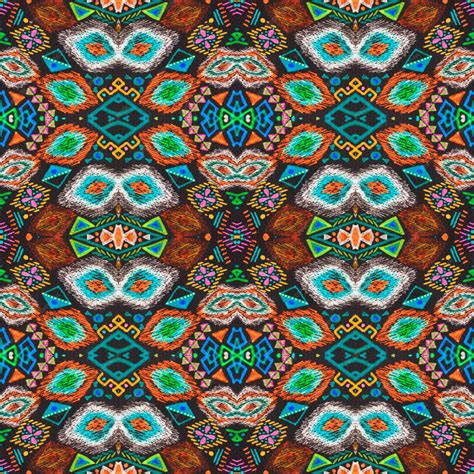 African Art Wallpapers - 4k, HD Backgrounds on WallpaperBat