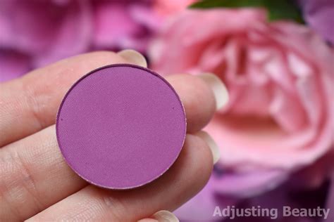 Review Colourpop In Nude Endo Highlighters Shadow And On Board Glossy Lip Adjusting Beauty