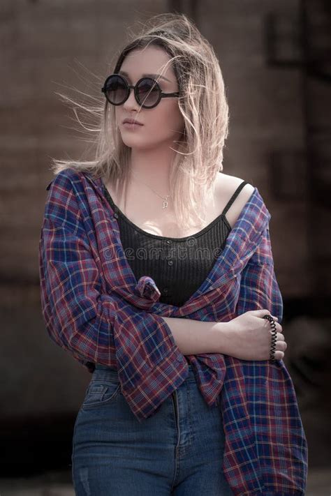 Girl Have Sex Sleeping Guy Stock Photos Free Royalty Free Stock Photos From Dreamstime