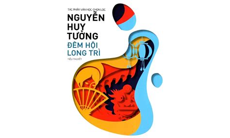 dem hoi long tri nguyen huy tuong audio hay