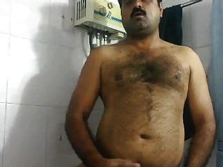 Arab Daddy Free Xxx Tubes Look Excite And Delight Arab Daddy Porn At Hotntubes