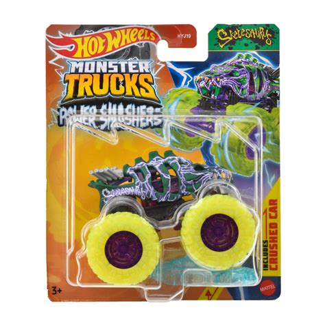 Wp Content Uploads Hot Wheels HYJ27 1