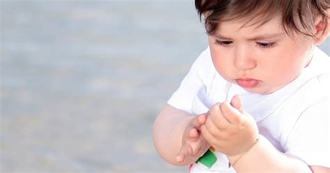Signs Of Autism In Babies And Toddlers Diagnosis Treatment