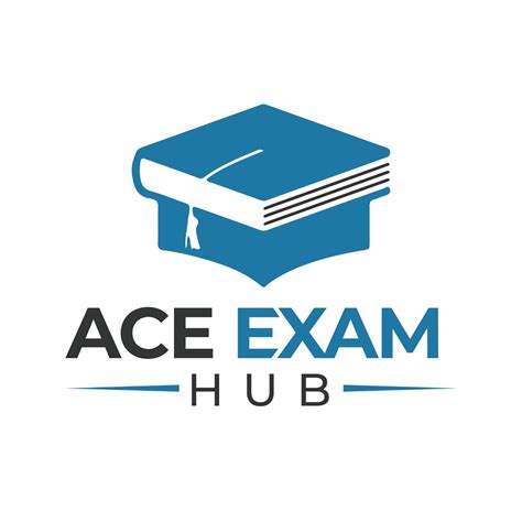 Ace Exam Hub
