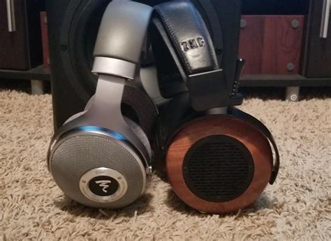 headphones metal music 6