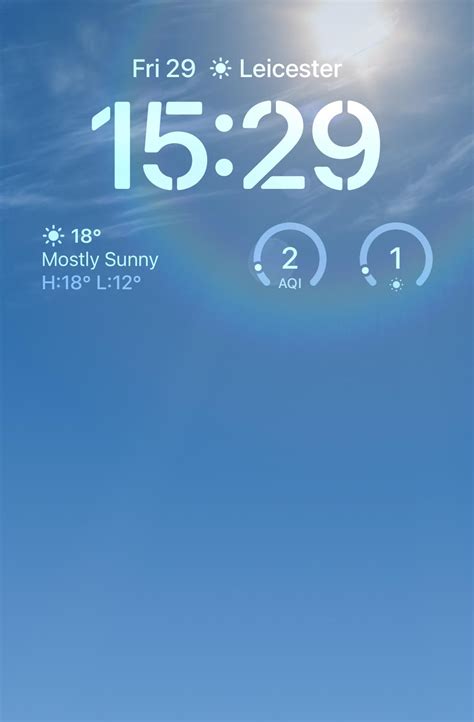 Weather Forecast For Leicester : r/Leicester_info